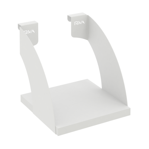 Навесная полка MAN-41-2.T-30 фото 19 Навесная полка MAN-41-2.T-30 фото 19