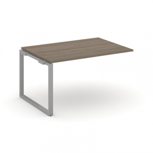 Style Project Проходной наб. элем. перег. стола SN-6O.NSPRG-002.3 Дуб Наварра/Металл Серый 1180*980* фото 7 Style Project Проходной наб. элем. перег. стола SN-6O.NSPRG-002.3 Дуб Наварра/Металл Серый 1180*980* фото 7