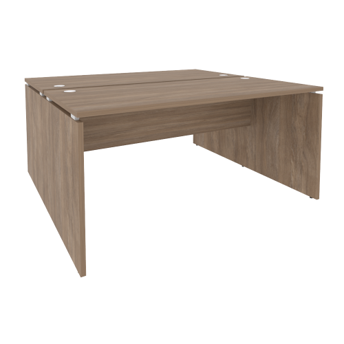 Бенч-система Onix O.D.RS-2.4.7 фото 7