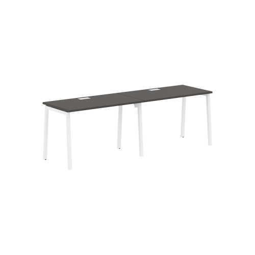 Стол 2-х местный EDIS ELWST 2367 фото 5 Стол 2-х местный EDIS ELWST 2367 фото 5