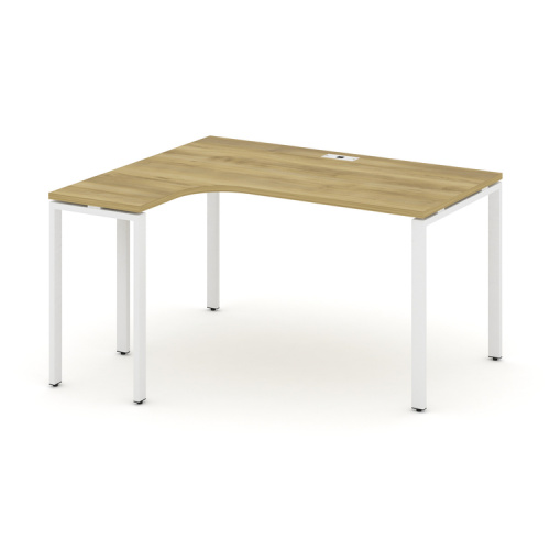 Стол эргономичный Concept CN.SA-001(L) фото 12 Стол эргономичный Concept CN.SA-001(L) фото 12