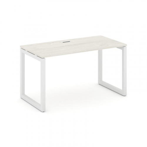 Стол письменный Style Project SN-5O.SP-013 фото 17