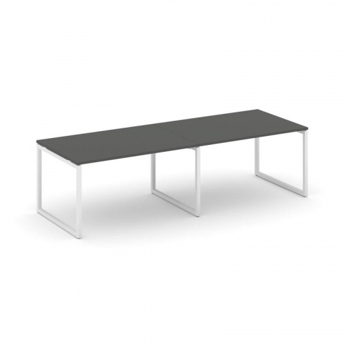 Стол переговорный Style Project SN-4O.SPRG-013.3 фото 25