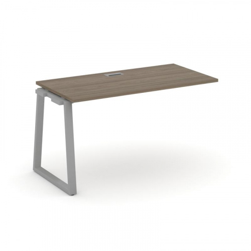 Style Project Проходной наб. элем. SN-6T1.ONRS-014 Акация Лорка/Металл Антрацит/Заглушка Пластик Чер фото 14 Style Project Проходной наб. элем. SN-6T1.ONRS-014 Акация Лорка/Металл Антрацит/Заглушка Пластик Чер фото 14