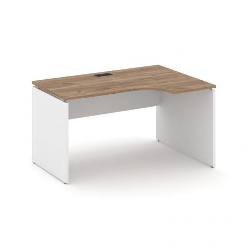 Стол офисный Style Project SN-D.SPA-011(R) фото 8 Стол офисный Style Project SN-D.SPA-011(R) фото 8