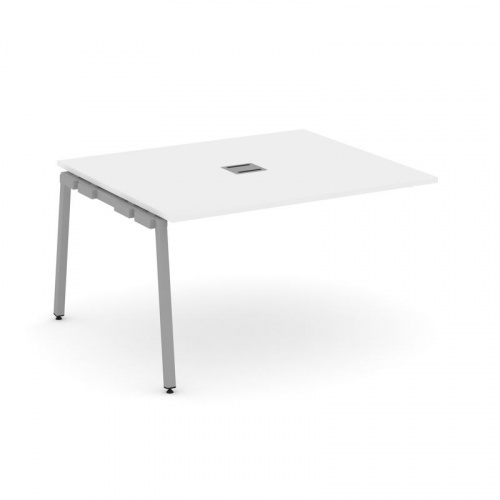 Style Project Проходной наб. элем. перег. стола SN-4A.NSPRG-034 Антрацит/Металл Антрацит 1580*1180*7 фото 15 Style Project Проходной наб. элем. перег. стола SN-4A.NSPRG-034 Антрацит/Металл Антрацит 1580*1180*7 фото 15