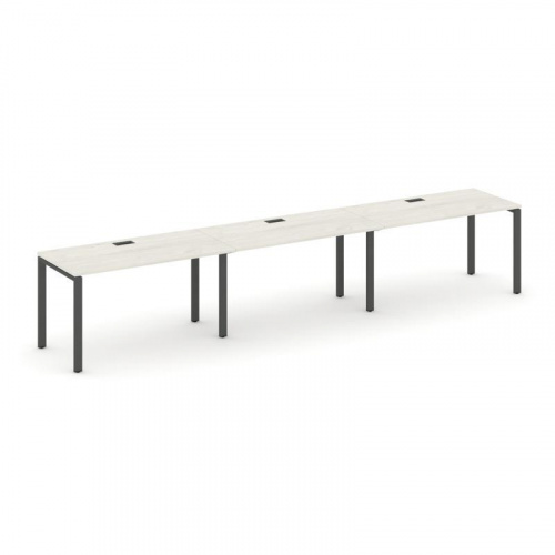 Бенч-система Style Project SN-6P.ORS-032 фото 18