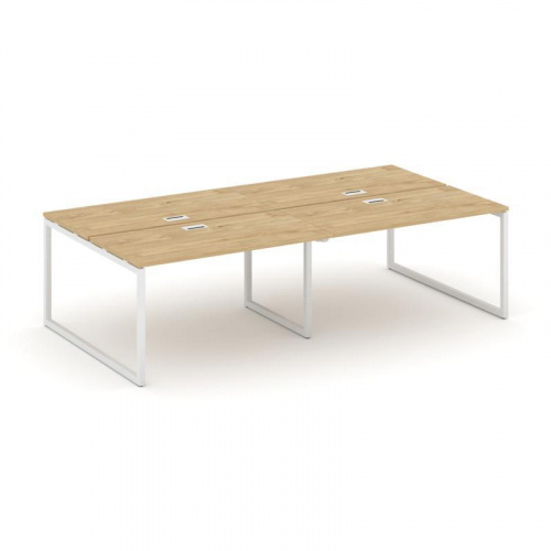 Бенч-система Style Project SN-4O.DRS-041 фото 26