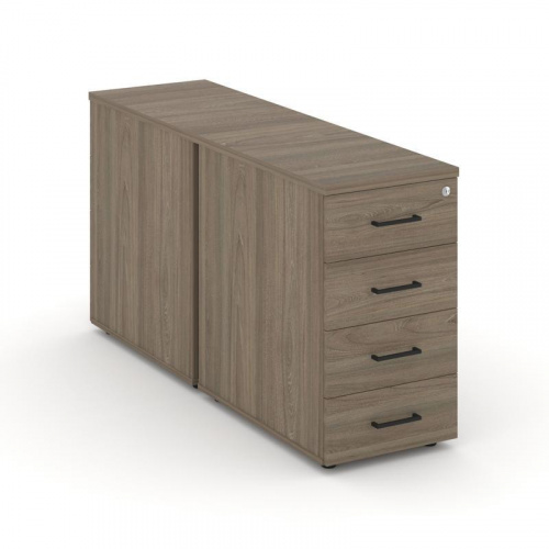 Тумба опорная/приставная Style Project SN.TOP-012 фото 16 Тумба опорная/приставная Style Project SN.TOP-012 фото 16