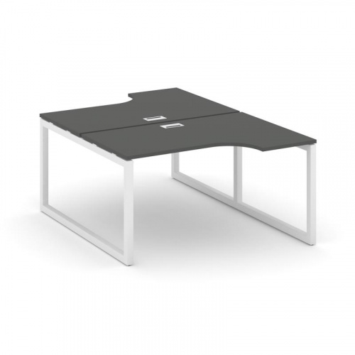 Бенч-система эргономичная Style Project SN-5O.DRPA-001 фото 25 Бенч-система эргономичная Style Project SN-5O.DRPA-001 фото 25