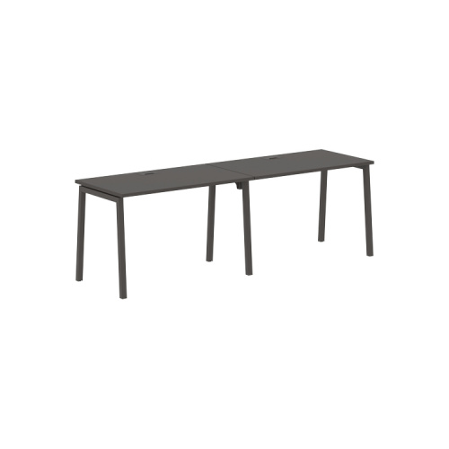 Стол 2-х местный EDIS ELWST 2367 фото 12 Стол 2-х местный EDIS ELWST 2367 фото 12