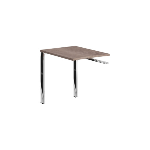 Брифинг приставка XTEN GLOSS XGR 889.1 фото 2