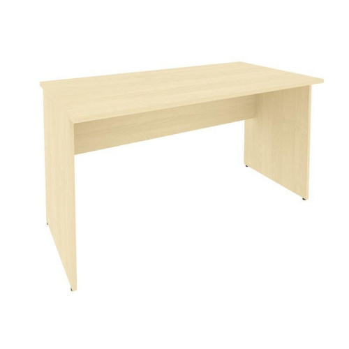 Стол письменный Riva А.СП-3 фото 4 Стол письменный Riva А.СП-3 фото 4