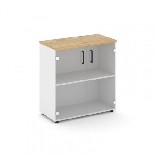 Шкаф низкий широкий Style Project SN.STS.E-302 фото 3 Шкаф низкий широкий Style Project SN.STS.E-302 фото 3