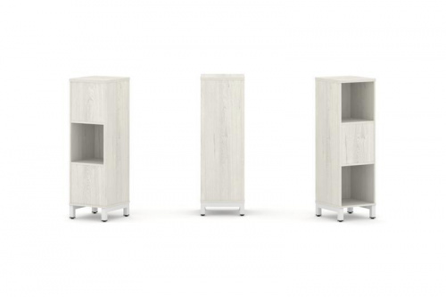 Набор стеллажа Style Project SN.NSD-311 фото 5 Набор стеллажа Style Project SN.NSD-311 фото 5