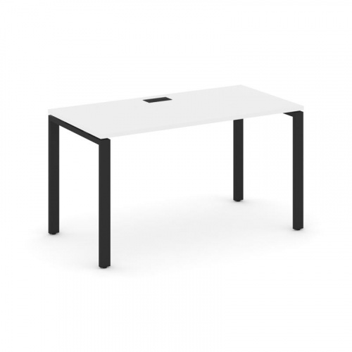 Стол письменный Style Project SN-6P.SP-022 фото 3 Стол письменный Style Project SN-6P.SP-022 фото 3