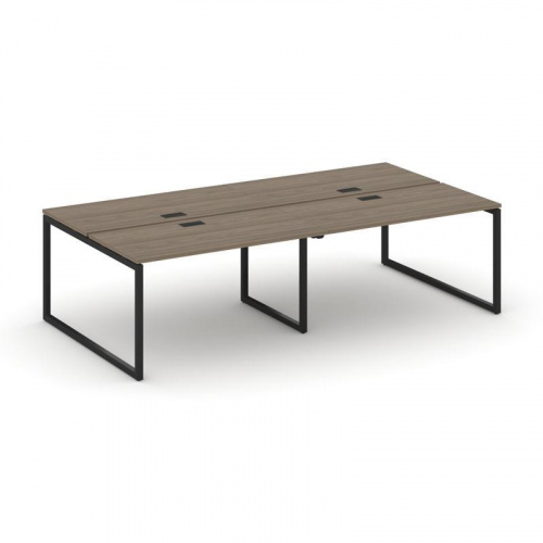 Бенч-система Style Project SN-4O.DRS-041 фото 5