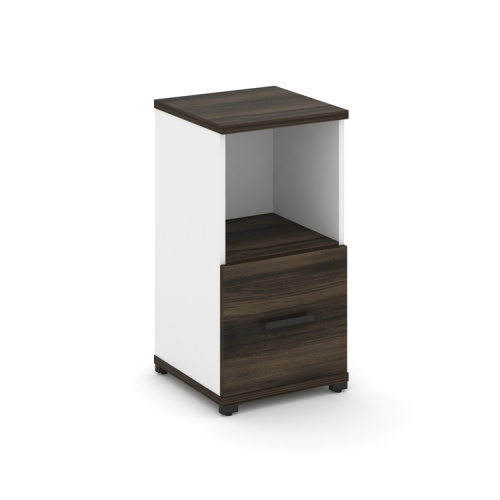 Шкаф офисный Concept CN.STU-211 B Шкаф офисный Concept CN.STU-211 B