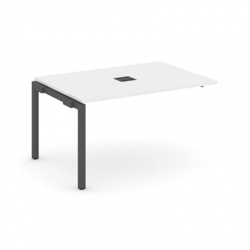 Style Project Проходной наб. элем. перег. стола SN-5P.NSPRG-003 Вяз Благородный/Металл Черный 1380*9 фото 11 Style Project Проходной наб. элем. перег. стола SN-5P.NSPRG-003 Вяз Благородный/Металл Черный 1380*9 фото 11