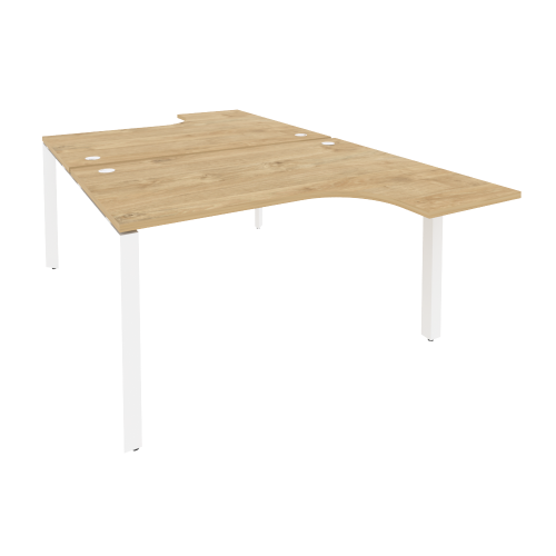 Бенч-система на П-обр. м/к Onix O.MP-D.SA-3 фото 9