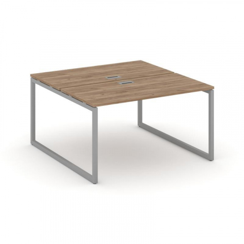 Бенч-система Style Project SN-4O.DRS-013 фото 8 Бенч-система Style Project SN-4O.DRS-013 фото 8