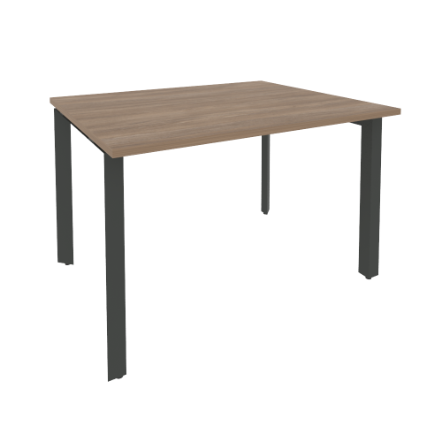 Стол переговорный Onix O.MP-PRG-1.2 фото 7 Стол переговорный Onix O.MP-PRG-1.2 фото 7