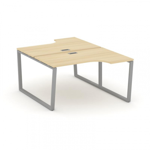 Style Project Рабочая станция эргоном. SN-6T2.DRPA-012 Акация Лорка/Металл Антрацит/Заглушка Пластик фото 20 Style Project Рабочая станция эргоном. SN-6T2.DRPA-012 Акация Лорка/Металл Антрацит/Заглушка Пластик фото 20