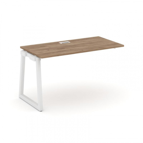 Style Project Проходной наб. элем. SN-5T1.ONRS-021 Акация Лорка/Металл Антрацит/Заглушка Пластик Чер фото 11 Style Project Проходной наб. элем. SN-5T1.ONRS-021 Акация Лорка/Металл Антрацит/Заглушка Пластик Чер фото 11