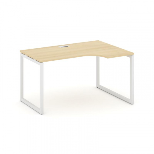 Стол офисный Style Project SN-4O.SPA-012(R)