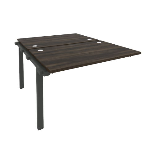 Брифинг-приставка на м/к Onix O.M-2.NRS-2.8 фото 4