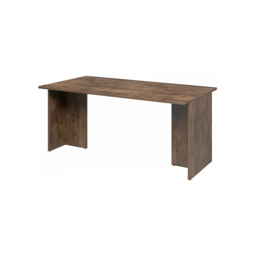 Стол переговоров L-101 фото 4