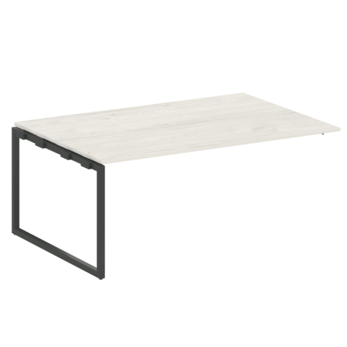 Проходной элемент перег. стола на О-обр. м/к Metal System Quattro 40БО.ППРГ-5 фото 12 Проходной элемент перег. стола на О-обр. м/к Metal System Quattro 40БО.ППРГ-5 фото 12