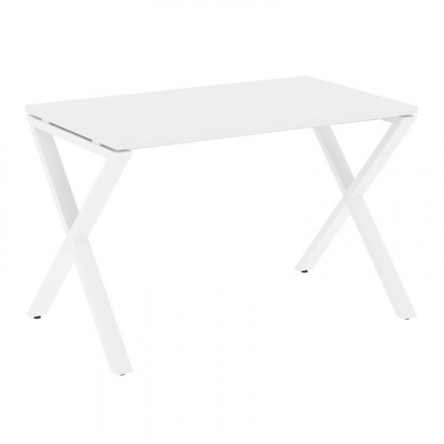 Стол рабочий Loft VR.L-SRX-2.7 фото 6 Стол рабочий Loft VR.L-SRX-2.7 фото 6