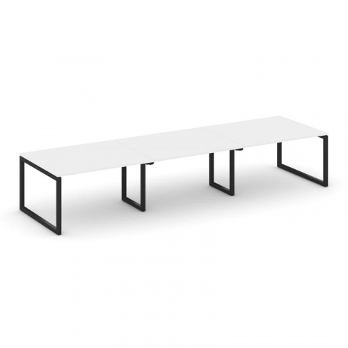 Стол переговорный Style Project SN-5O.SPRG-054.3 фото 5