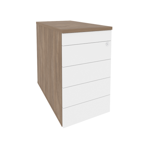 Тумба приставная Onix O.TPO-1.8 TIP фото 8 Тумба приставная Onix O.TPO-1.8 TIP фото 8