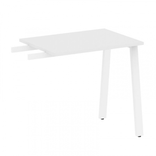 Приставной элемент на А-обр. м/к Metal System БА.ПР-2 фото 12 Приставной элемент на А-обр. м/к Metal System БА.ПР-2 фото 12