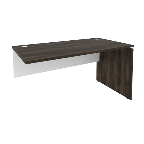 Модуль бенч-системы Onix O.1.NRS-3.7 фото 3 Модуль бенч-системы Onix O.1.NRS-3.7 фото 3