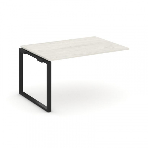 Style Project Проходной наб. элем. перег. стола SN-6O.NSPRG-002.3 Дуб Наварра/Металл Серый 1180*980* фото 8 Style Project Проходной наб. элем. перег. стола SN-6O.NSPRG-002.3 Дуб Наварра/Металл Серый 1180*980* фото 8