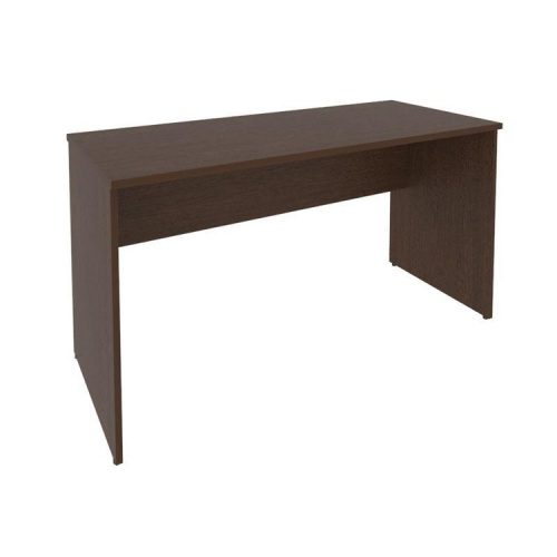 Стол письменный Riva А.СП-3.1 фото 5 Стол письменный Riva А.СП-3.1 фото 5