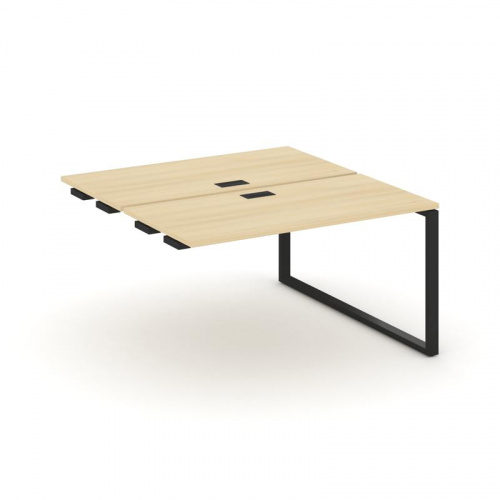 Стол-приставка Style Project SN-6O.DPRS-002 фото 4 Стол-приставка Style Project SN-6O.DPRS-002 фото 4