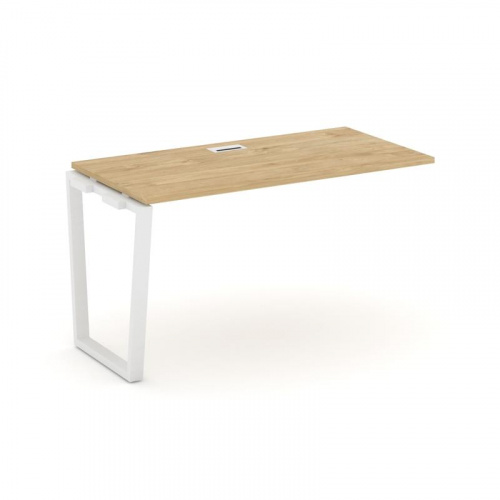 Style Project Проходной наб. элем. SN-6T2.ONRS-023 Акация Лорка/Металл Антрацит/Заглушка Пластик Чер фото 3 Style Project Проходной наб. элем. SN-6T2.ONRS-023 Акация Лорка/Металл Антрацит/Заглушка Пластик Чер фото 3