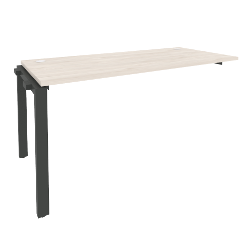 Брифинг-приставка на П-обр. м/к Onix O.MP-1.NRS-4.7 фото 2 Брифинг-приставка на П-обр. м/к Onix O.MP-1.NRS-4.7 фото 2