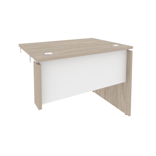 Стол-приставка Onix O.SPR-1.7 (R) фото 7