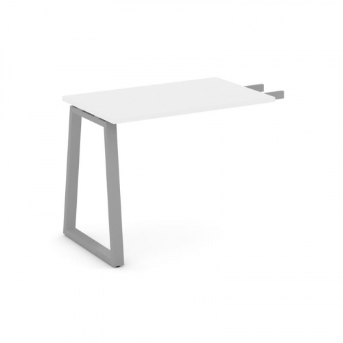 Style Project Брифинг-приставка SN-6T1.BR-005 Акация Лорка/Металл Антрацит 1380*600*750 фото 16 Style Project Брифинг-приставка SN-6T1.BR-005 Акация Лорка/Металл Антрацит 1380*600*750 фото 16