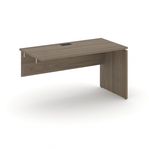 Модуль бенч-системы Style Project SN-D.ONRS-023 фото 14