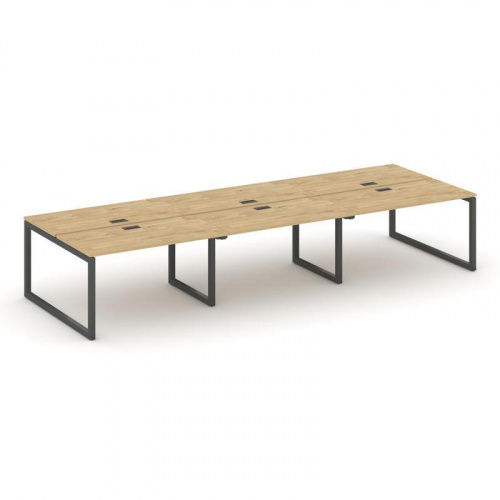 Бенч-система Style Project SN-5O.DRS-063 фото 28 Бенч-система Style Project SN-5O.DRS-063 фото 28