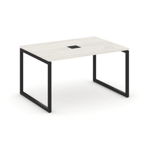 Стол переговорный Style Project SN-4O.SPRG-001 фото 8 Стол переговорный Style Project SN-4O.SPRG-001 фото 8