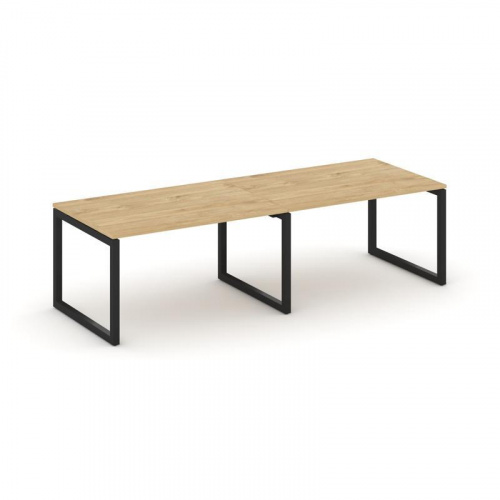 Стол переговорный Style Project SN-5O.SPRG-011.3 фото 9