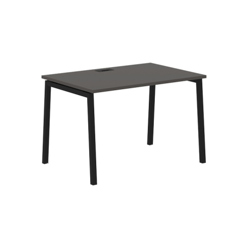 Стол прямой EDIS ELST 1180 фото 10