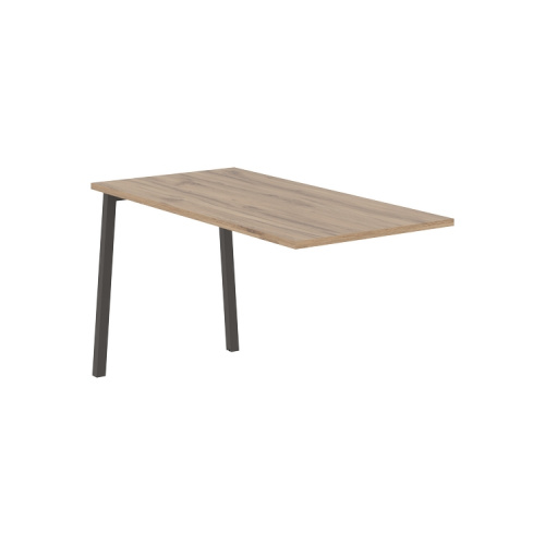 Брифинг-приставка EDIS ELB 1367 фото 7